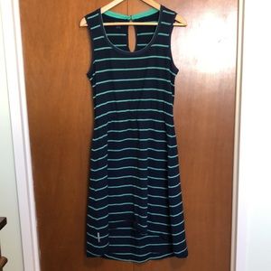 Icebreaker Merino Dress